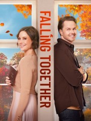 Watch Free Falling Together Movies Full HD Soaper TV