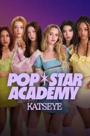 Watch Free Pop Star Academy: KATSEYE Movies Full HD Soaper TV