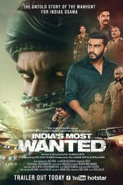 Watch Free India's Most Wanted Movies Full HD Soaper TV