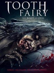 Watch Free Return of the Tooth Fairy Movies Full HD Soaper TV