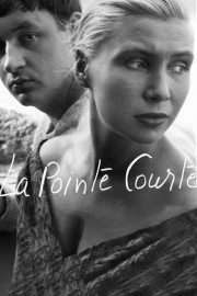 Watch Free La Pointe-Courte Movies Full HD Soaper TV