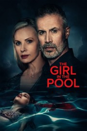 Watch Free The Girl in the Pool Movies Full HD Soaper TV