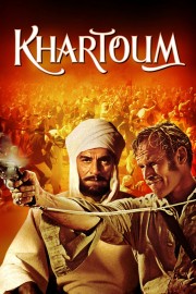 Watch Free Khartoum Movies Full HD Soaper TV