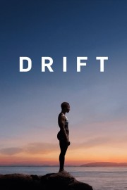 Watch Free Drift Movies Full HD Soaper TV