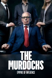 Watch Free The Murdochs: Empire of Influence Movies Full HD Soaper TV