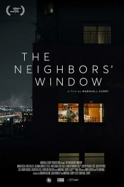 Watch Free The Neighbor's Window Movies Full HD Soaper TV