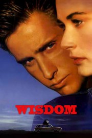 Watch Free Wisdom Movies Full HD Soaper TV