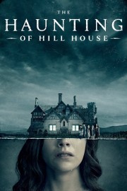 Watch Free The Haunting of Hill House Movies Full HD Soaper TV