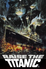 Watch Free Raise the Titanic Movies Full HD Soaper TV