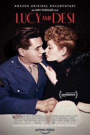 Watch Free Lucy and Desi Movies Full HD Soaper TV