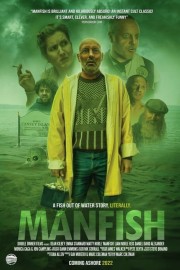 Watch Free ManFish Movies Full HD Soaper TV