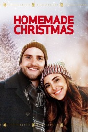 Watch Free Homemade Christmas Movies Full HD Soaper TV