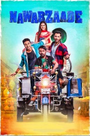 Watch Free Nawabzaade Movies Full HD Soaper TV