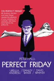 Watch Free Perfect Friday Movies Full HD Soaper TV