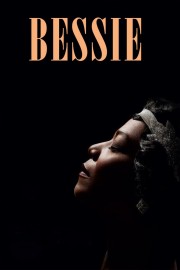 Watch Free Bessie Movies Full HD Soaper TV