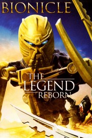 Watch Free Bionicle: The Legend Reborn Movies Full HD Soaper TV