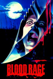 Watch Free Blood Rage Movies Full HD Soaper TV