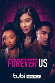 Watch Free Forever Us Movies Full HD Soaper TV