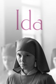 Watch Free Ida Movies Full HD Soaper TV