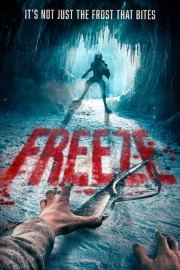 Watch Free Freeze Movies Full HD Soaper TV