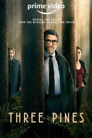 Watch Free Three Pines Movies Full HD Soaper TV