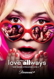 Watch Free Love Allways Movies Full HD Soaper TV