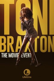 Watch Free Toni Braxton: Unbreak My Heart Movies Full HD Soaper TV