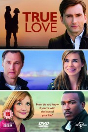 Watch Free True Love Movies Full HD Soaper TV