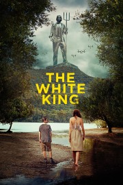 Watch Free The White King Movies Full HD Soaper TV