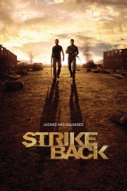 Watch Free Strike Back Movies Full HD Soaper TV