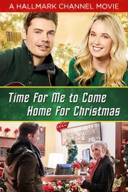 Watch Free Time for Me to Come Home for Christmas Movies Full HD Soaper TV