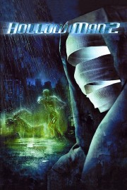 Watch Free Hollow Man II Movies Full HD Soaper TV