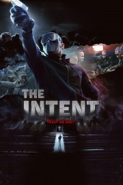 Watch Free The Intent Movies Full HD Soaper TV