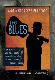 Watch Free The Blues Movies Full HD Soaper TV