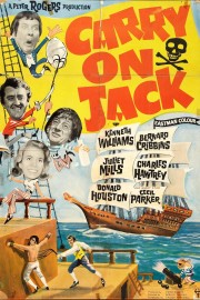 Watch Free Carry On Jack Movies Full HD Soaper TV