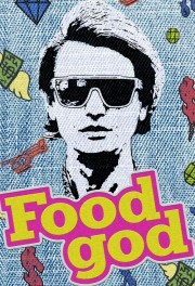 Watch Free Foodgod Movies Full HD Soaper TV