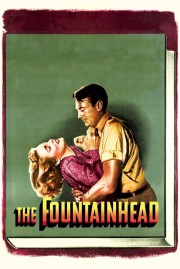 Watch Free The Fountainhead Movies Full HD Soaper TV