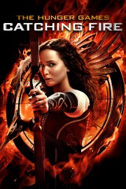 Watch Free The Hunger Games: Catching Fire Movies Full HD Soaper TV