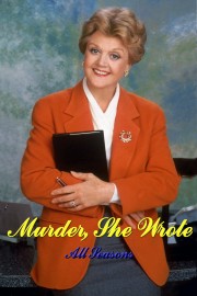 Watch Free Murder, She Wrote Movies Full HD Soaper TV