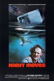 Watch Free Night Moves Movies Full HD Soaper TV