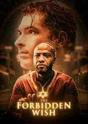 Watch Free The Forbidden Wish Movies Full HD Soaper TV