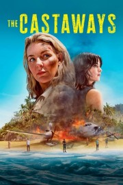 Watch Free The Castaways Movies Full HD Soaper TV