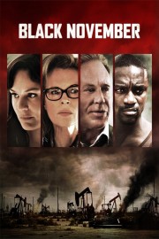 Watch Free Black November Movies Full HD Soaper TV