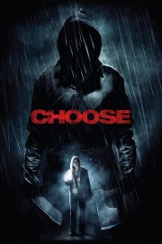 Watch Free Choose Movies Full HD Soaper TV