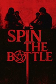 Watch Free Spin the Bottle Movies Full HD Soaper TV