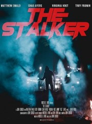 Watch Free The Stalker Movies Full HD Soaper TV