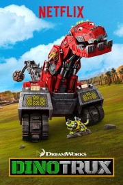 Watch Free Dinotrux Movies Full HD Soaper TV