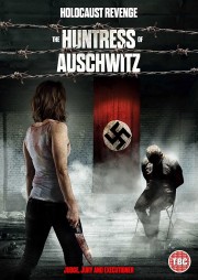 Watch Free The Huntress of Auschwitz Movies Full HD Soaper TV