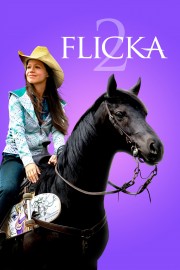 Watch Free Flicka 2 Movies Full HD Soaper TV