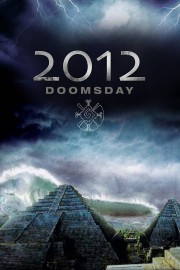 Watch Free 2012 Doomsday Movies Full HD Soaper TV